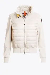 PARAJUMPERS ROSY WOMAN