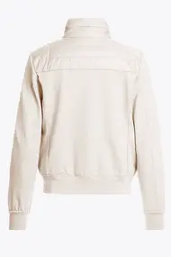 PARAJUMPERS ROSY WOMAN