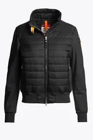 PARAJUMPERS ROSY WOMAN