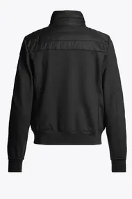 PARAJUMPERS ROSY WOMAN