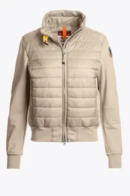 PARAJUMPERS ROSY WOMAN