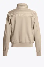 PARAJUMPERS ROSY WOMAN