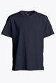 PARAJUMPERS SHISPARE TEE BOY