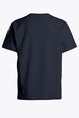 PARAJUMPERS SHISPARE TEE BOY