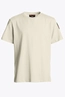 PARAJUMPERS SHISPARE TEE BOY