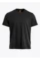 PARAJUMPERS SHISPARE TEE MAN