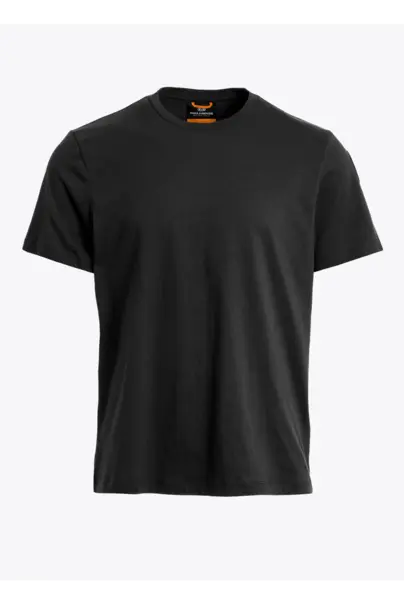 PARAJUMPERS SHISPARE TEE MAN