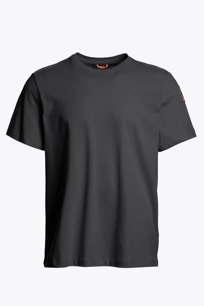 PARAJUMPERS SHISPARE TEE MAN