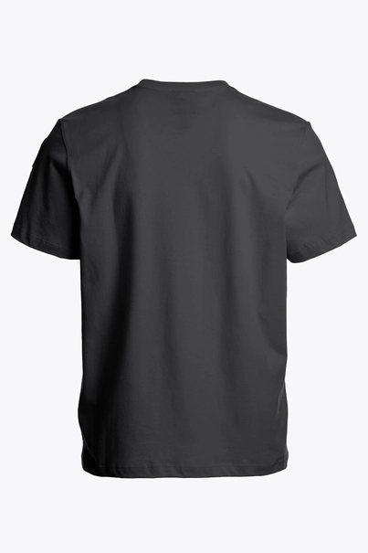 PARAJUMPERS SHISPARE TEE MAN