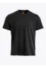 PARAJUMPERS SHISPARE TEE MAN