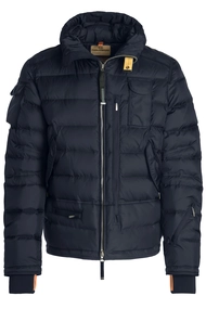 parajumpers online store