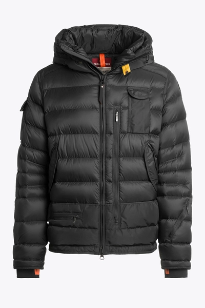 Parajumpers 2024 skimaster jacket