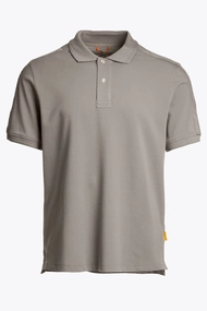 PARAJUMPERS SPACE POLO MAN