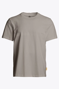 PARAJUMPERS SPACE TEE MAN