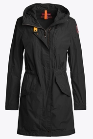 PARAJUMPERS TANK SPRING WOMAN