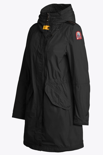 PARAJUMPERS TANK SPRING WOMAN