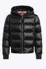 PARAJUMPERS TILLY GIRL