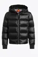 PARAJUMPERS TILLY GIRL