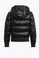 PARAJUMPERS TILLY GIRL