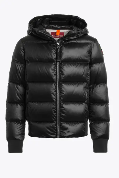 PARAJUMPERS TILLY GIRL
