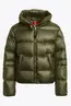 PARAJUMPERS TILLY GIRL