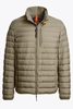 PARAJUMPERS UGO MAN