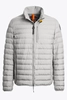 PARAJUMPERS UGO MAN