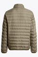 PARAJUMPERS UGO MAN