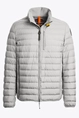 PARAJUMPERS UGO MAN