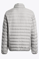 PARAJUMPERS UGO MAN