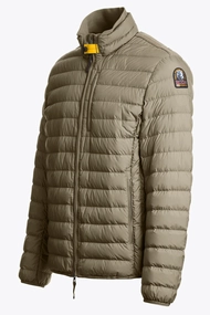 PARAJUMPERS UGO MAN