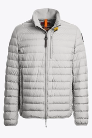 PARAJUMPERS UGO MAN