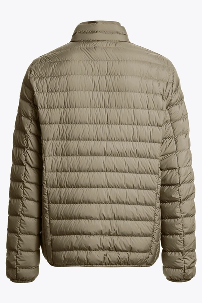 PARAJUMPERS UGO MAN