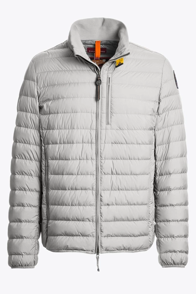 PARAJUMPERS UGO MAN
