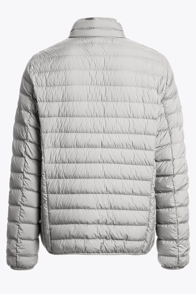 PARAJUMPERS UGO MAN