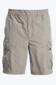 PARAJUMPERS ZANDER MAN