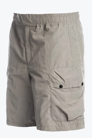 PARAJUMPERS ZANDER MAN