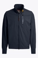 PARAJUMPERS ZORBA MAN