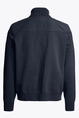 PARAJUMPERS ZORBA MAN