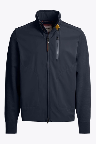 PARAJUMPERS ZORBA MAN