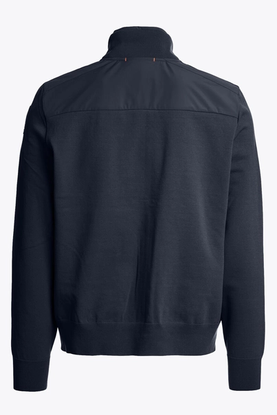 PARAJUMPERS ZORBA MAN