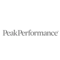Peak Performace