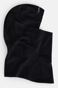 PEAK PERFORMANCE BALACLAVA