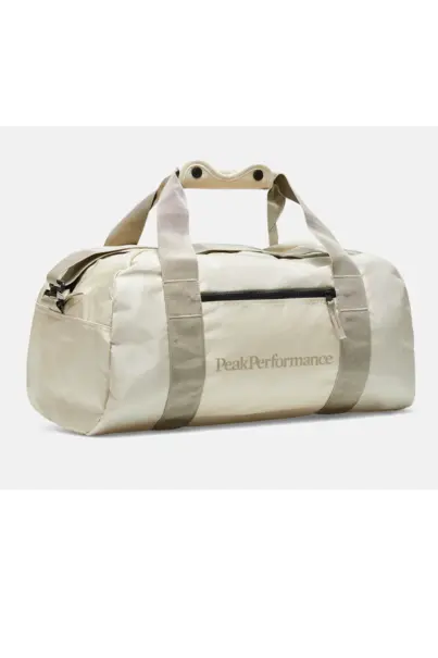 PEAK PERFORMANCE DETOUR II 35L