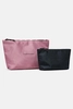PEAK PERFORMANCE DETOUR TRAVEL CASE