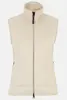 PEAK PERFORMANCE FLOW W CHILL LIGHT VEST