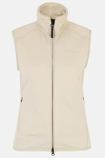 PEAK PERFORMANCE FLOW W CHILL LIGHT VEST