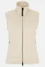 PEAK PERFORMANCE FLOW W CHILL LIGHT VEST