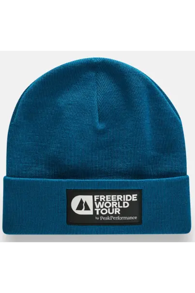 PEAK PERFORMANCE FWT SWITCH HAT