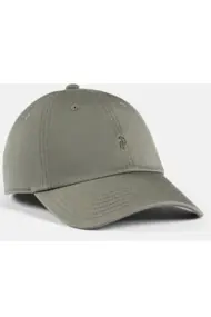 PEAK PERFORMANCE GROUND CAP